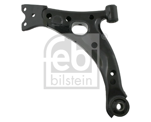 Õõtshoob, käändmik FEBI BILSTEIN 28109