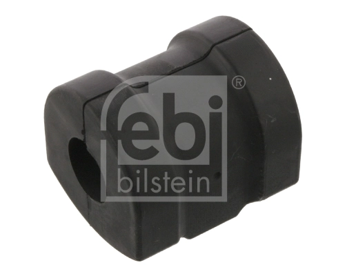 Kinnitus, stabilisaator FEBI BILSTEIN 37946