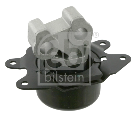 Paigutus, Mootor FEBI BILSTEIN 26330