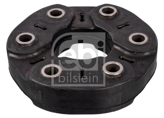 Liigend, kardaanvõll FEBI BILSTEIN 171202