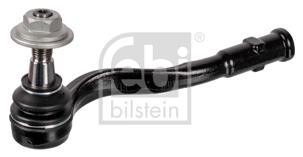 Rooliots FEBI BILSTEIN 108811