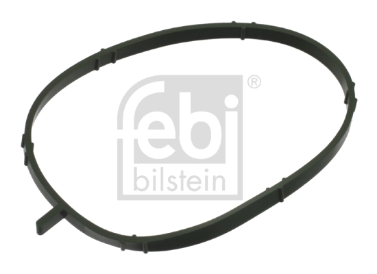 Rõngastihend, drosselklapi korpused FEBI BILSTEIN 39736