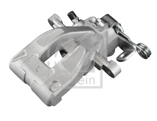 Pidurisadul FEBI BILSTEIN 178145