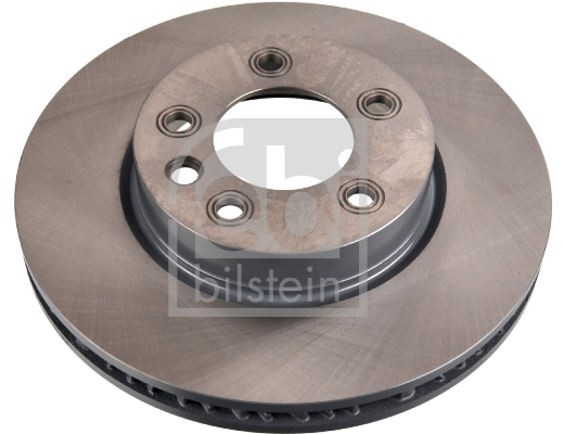 Piduriketas FEBI BILSTEIN 33164