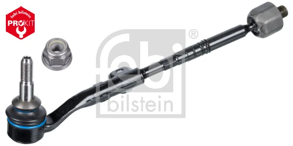 Roolivarras FEBI BILSTEIN 44669