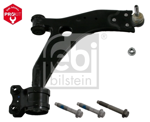 Õõtshoob, käändmik FEBI BILSTEIN 40624