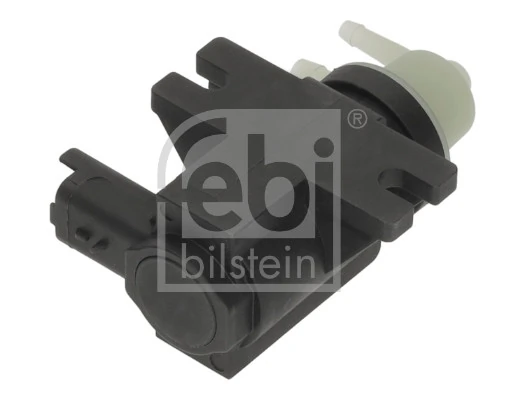 Survemuundur, turbokompressor FEBI BILSTEIN 194918