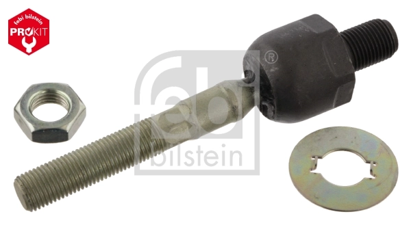 Sisemine rooliots, roolivarras FEBI BILSTEIN 23019