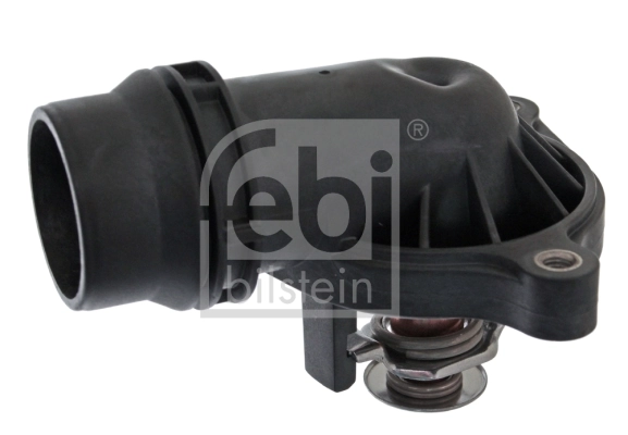 Termostaat, Jahutusvedelik FEBI BILSTEIN 32649