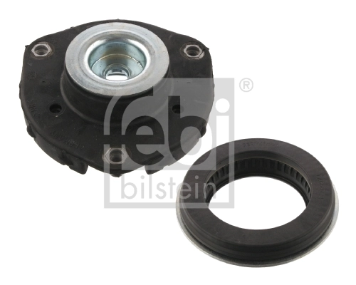 Remondikomplekt, vedruamordi tugilaager FEBI BILSTEIN 26460