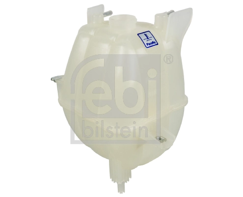 Paisupaak, jahutusvedelik FEBI BILSTEIN 172434