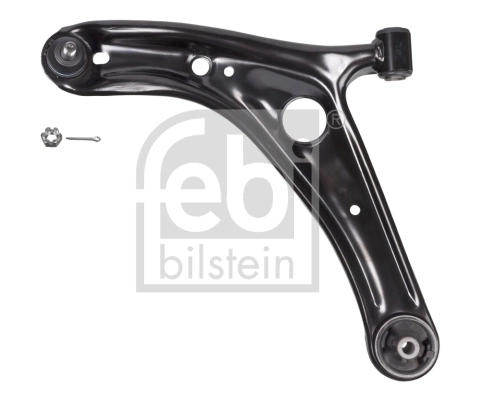 Õõtshoob, käändmik FEBI BILSTEIN 43046