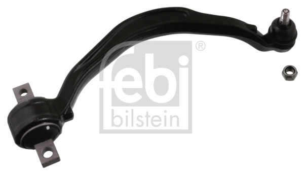 Õõtshoob, käändmik FEBI BILSTEIN 41227