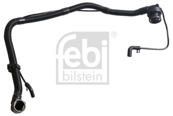 Voolik, Karterituulutus FEBI BILSTEIN 185675