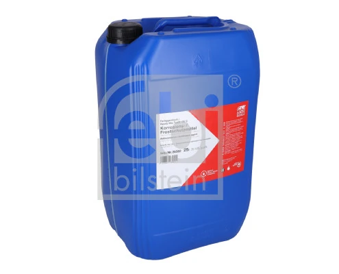 Külmakaitse FEBI BILSTEIN 26582