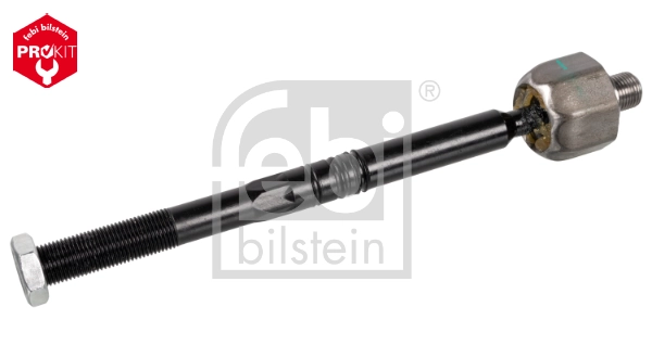 Sisemine rooliots, roolivarras FEBI BILSTEIN 170779