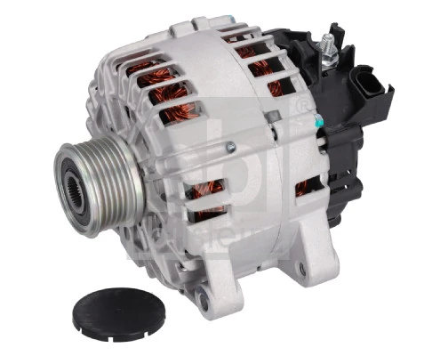 Generaator FEBI BILSTEIN 188322