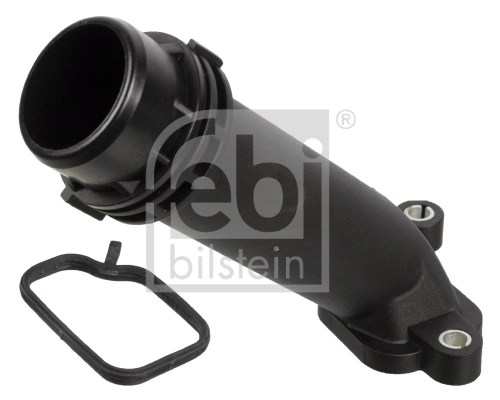 Jahutusvedeliku flants FEBI BILSTEIN 108261