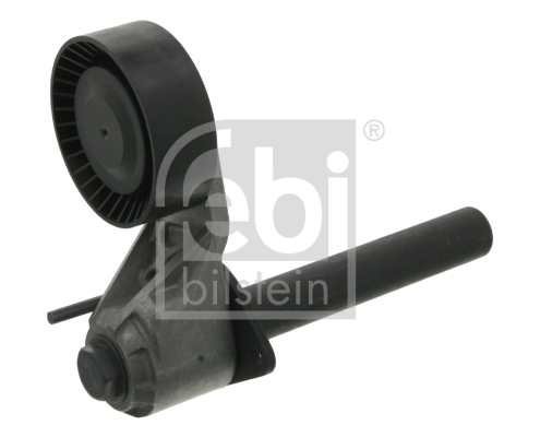 Rihmapinguti, soonrihm FEBI BILSTEIN 36488