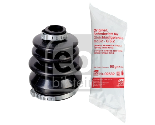 Kaitsekummikomplekt, veovõll FEBI BILSTEIN 175242
