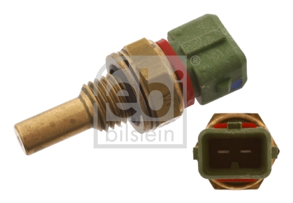 Andur, Jahutusvedeliku temp. FEBI BILSTEIN 30768