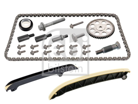 Mootori keti komplekt FEBI BILSTEIN 172944