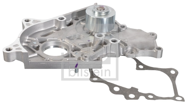Veepump, mootori jahutus FEBI BILSTEIN 26521