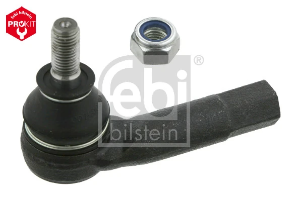 Rooliots FEBI BILSTEIN 17006