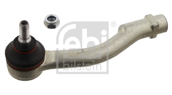 Rooliots FEBI BILSTEIN 29272
