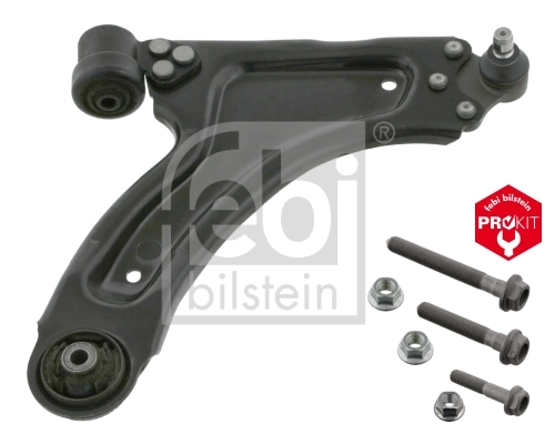 Õõtshoob, käändmik FEBI BILSTEIN 34224