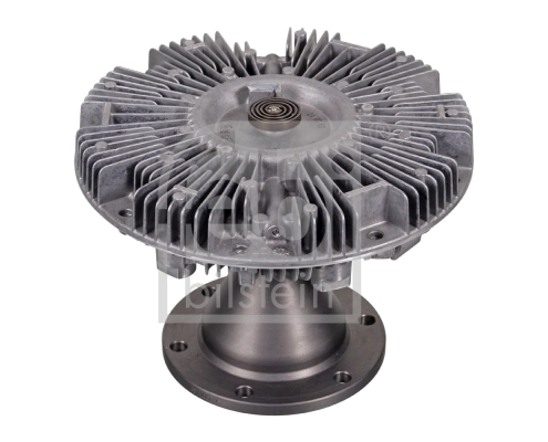 Sidur, radiaatoriventilaator FEBI BILSTEIN 101256