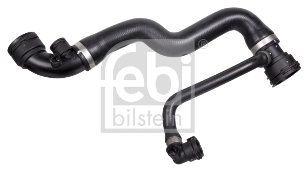 Jahutusvoolik FEBI BILSTEIN 37461