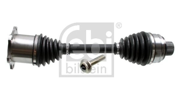 Veovõll FEBI BILSTEIN 182885