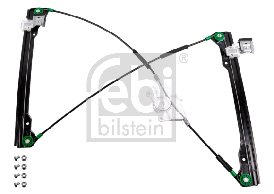 Aknatõstuk FEBI BILSTEIN 177143