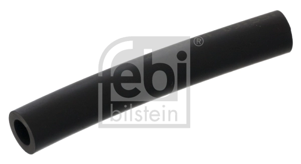 Õlivoolik FEBI BILSTEIN 100148