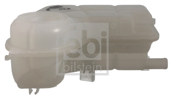Paisupaak, jahutusvedelik FEBI BILSTEIN 44744