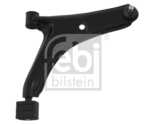 Õõtshoob, käändmik FEBI BILSTEIN 29632