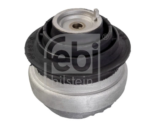 Paigutus, Mootor FEBI BILSTEIN 09153