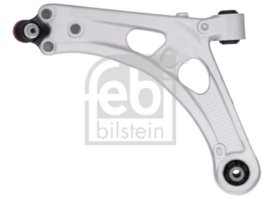Õõtshoob, käändmik FEBI BILSTEIN 185610