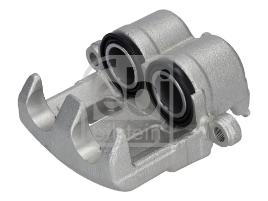 Pidurisadul FEBI BILSTEIN 182049