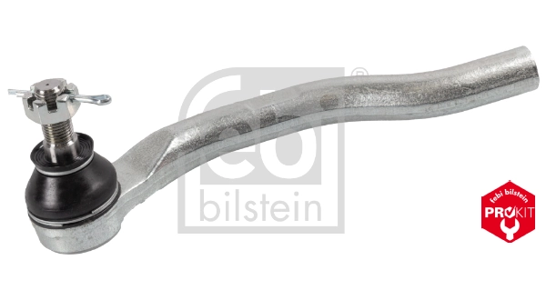 Rooliots FEBI BILSTEIN 42237