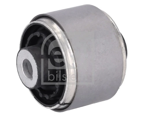 Puks FEBI BILSTEIN 182325