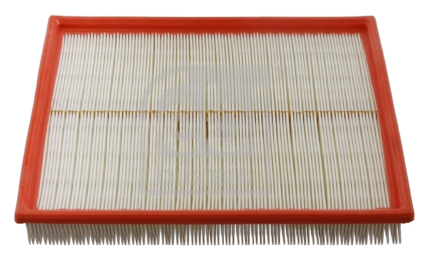 Õhufilter FEBI BILSTEIN 30368
