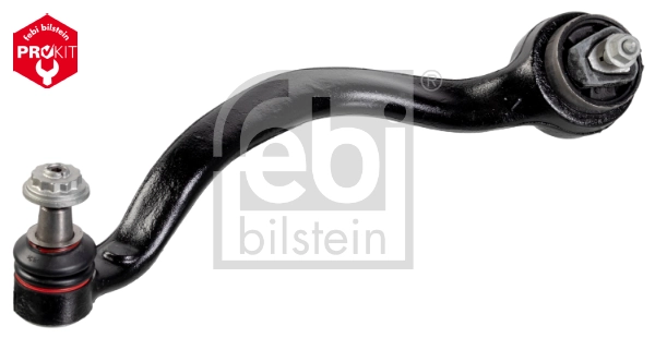 Õõtshoob, käändmik FEBI BILSTEIN 175034