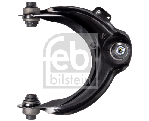 Õõtshoob, käändmik FEBI BILSTEIN 42189