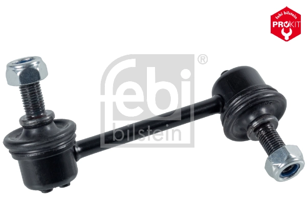 Stabilisaator, Stabilisaator FEBI BILSTEIN 23712