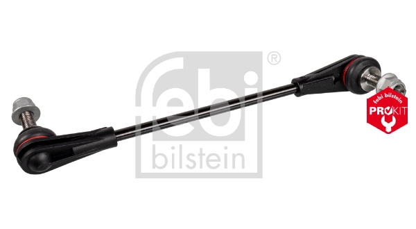Stabilisaator, Stabilisaator FEBI BILSTEIN 170732