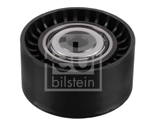 Seade-/juhtrull, soonrihm FEBI BILSTEIN 36826
