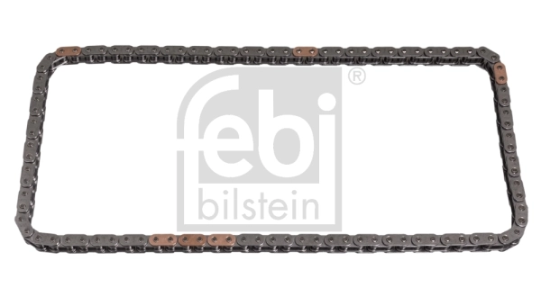 Mootorikett FEBI BILSTEIN 25404