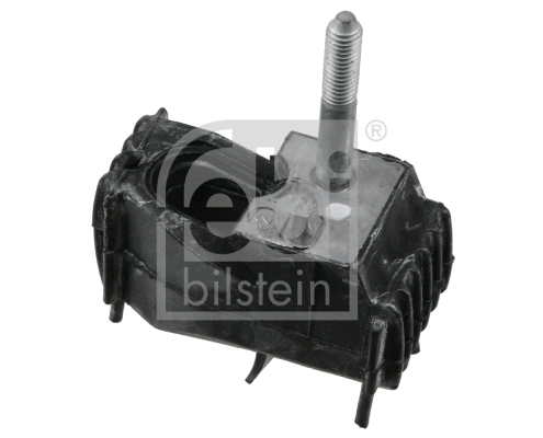 Kinnitus, automaatkäigukast FEBI BILSTEIN 22429